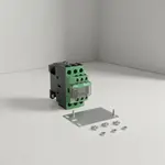 AllPoints Foodservice Parts & Supplies 8012359