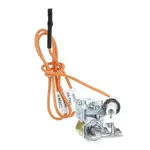 AllPoints Foodservice Parts & Supplies 8012364