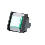 AllPoints Foodservice Parts & Supplies 8012366