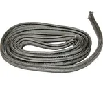 AllPoints Foodservice Parts & Supplies 8012375