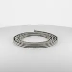 AllPoints Foodservice Parts & Supplies 8012375