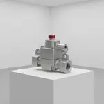 AllPoints Foodservice Parts & Supplies 8012387