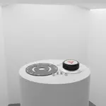 AllPoints Foodservice Parts & Supplies 8012396