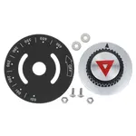 AllPoints Foodservice Parts & Supplies 8012396