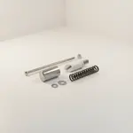 AllPoints Foodservice Parts & Supplies 8012398