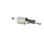 AllPoints Foodservice Parts & Supplies 8012398