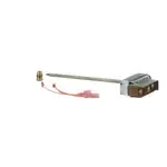 AllPoints Foodservice Parts & Supplies 8012399