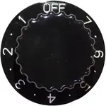 AllPoints Foodservice Parts & Supplies 8012403