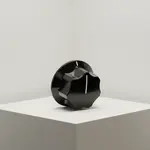 AllPoints Foodservice Parts & Supplies 8012420