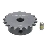 AllPoints Foodservice Parts & Supplies 8012423