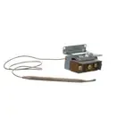 AllPoints Foodservice Parts & Supplies 8012423