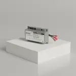 AllPoints Foodservice Parts & Supplies 8012425