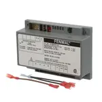 AllPoints Foodservice Parts & Supplies 8012425