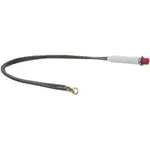 AllPoints Foodservice Parts & Supplies 8012426