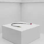 AllPoints Foodservice Parts & Supplies 8012426