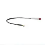 AllPoints Foodservice Parts & Supplies 8012426