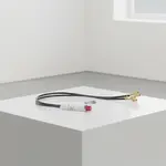 AllPoints Foodservice Parts & Supplies 8012427