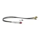 AllPoints Foodservice Parts & Supplies 8012427