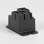 AllPoints Foodservice Parts & Supplies 8012448