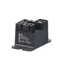 AllPoints Foodservice Parts & Supplies 8012448