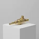 AllPoints Foodservice Parts & Supplies 8012452