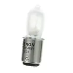 AllPoints Foodservice Parts & Supplies 8012454