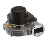 AllPoints Foodservice Parts & Supplies 8012492
