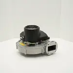 AllPoints Foodservice Parts & Supplies 8012492