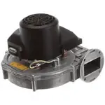 AllPoints Foodservice Parts & Supplies 8012492