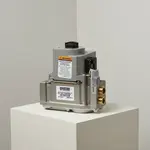 AllPoints Foodservice Parts & Supplies 8012498