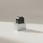 AllPoints Foodservice Parts & Supplies 8012501