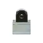 AllPoints Foodservice Parts & Supplies 8012501