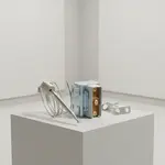 AllPoints Foodservice Parts & Supplies 8012503