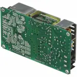 AllPoints Foodservice Parts & Supplies 8012504