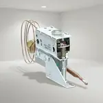 AllPoints Foodservice Parts & Supplies 8012509