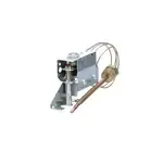 AllPoints Foodservice Parts & Supplies 8012509