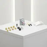 AllPoints Foodservice Parts & Supplies 8012510