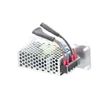 AllPoints Foodservice Parts & Supplies 8012515