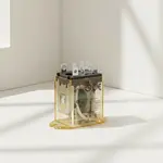 AllPoints Foodservice Parts & Supplies 8012520