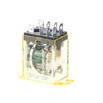 AllPoints Foodservice Parts & Supplies 8012520