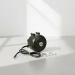 AllPoints Foodservice Parts & Supplies 8012536