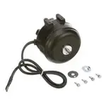 AllPoints Foodservice Parts & Supplies 8012536