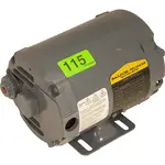 AllPoints Foodservice Parts & Supplies 8012545
