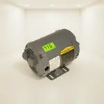 AllPoints Foodservice Parts & Supplies 8012545