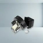 AllPoints Foodservice Parts & Supplies 8012546