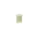 AllPoints Foodservice Parts & Supplies 8012548
