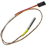 AllPoints Foodservice Parts & Supplies 8012553