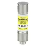 AllPoints Foodservice Parts & Supplies 8012554