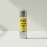 AllPoints Foodservice Parts & Supplies 8012554