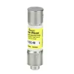 AllPoints Foodservice Parts & Supplies 8012554